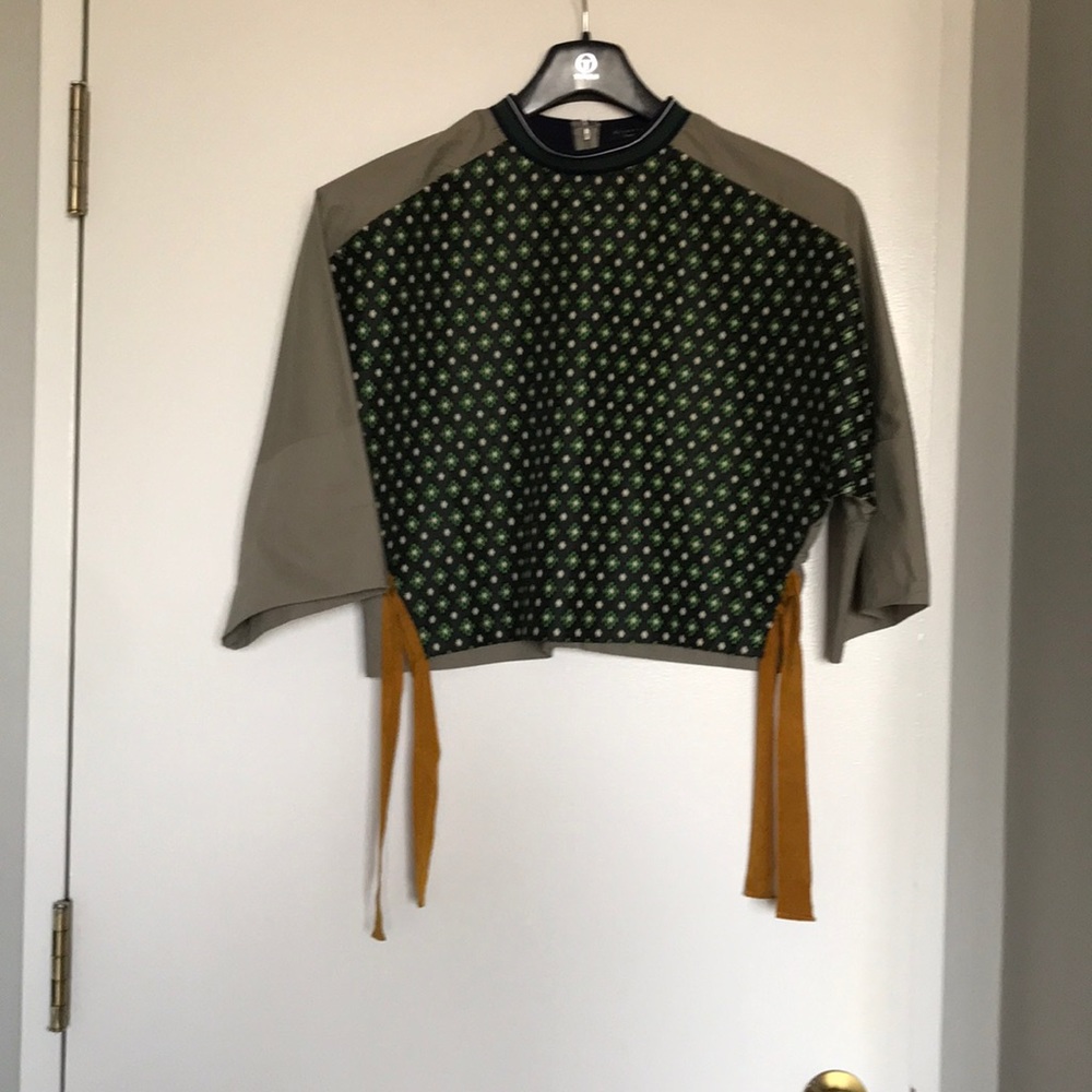 Matching Set - image 3